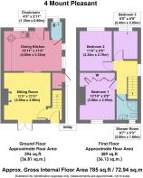 4 Mount Pleasant amend.jpg
