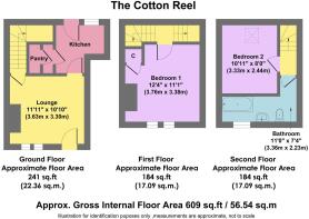 The Cotton Reel.jpg