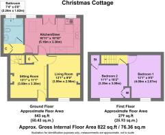 Christmas Cottage.jpg
