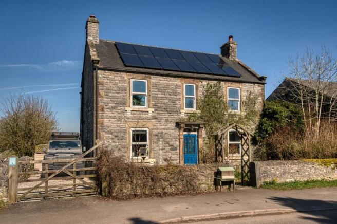 The croft new main photo.jpg