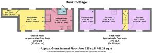 Bank Cottage Winster .jpg