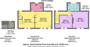 Acorn Cottage.jpg