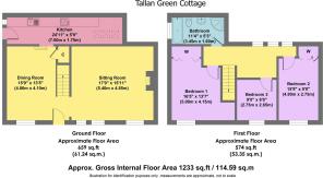 Tallan Green Cottage amended.jpg