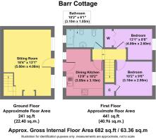 Barr Cottage.jpg