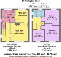 14 Wellington Street.jpg