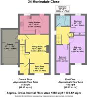 24 Monksdale Close.jpg