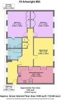 19 Arkwright Mill.jpg