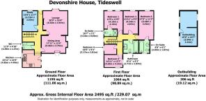 revised floorplan (1).jpg