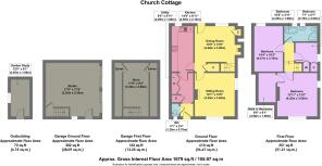 Church Cottage.jpg
