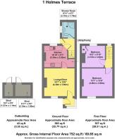 1 Holmes Terrace.jpeg