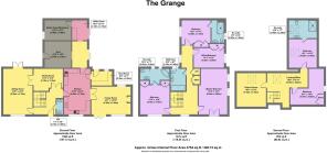 The Grange.jpg