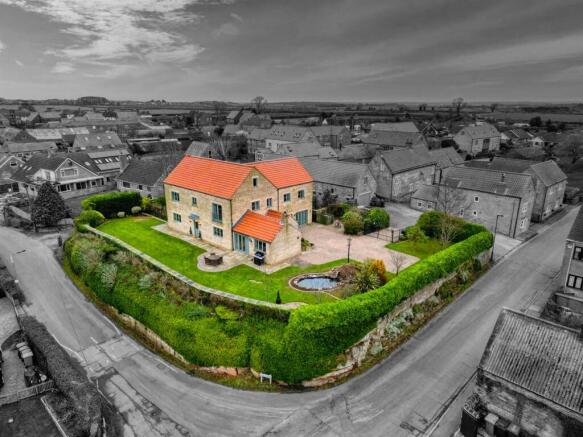 DJI_0615_hdr -1.jpg
