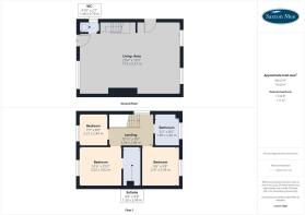 CAM04279G0-PR0083-BUILD01.jpg