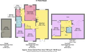 17 Park Road.jpg
