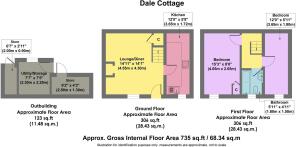 Dale Cottage (1).jpg