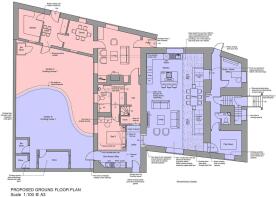 Ground Floor.jpg