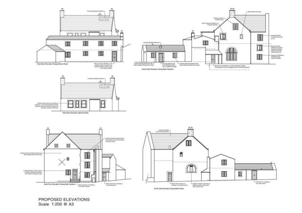 Haig House proposed elevations.jpg