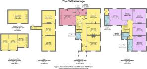 The Old Parsonage.jpg