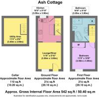 Ash Cottage.jpg