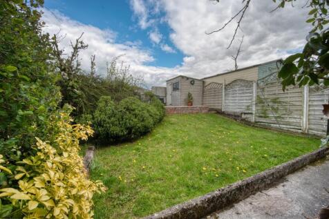 The Lodge, Tideswell, Buxton