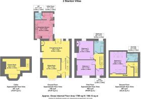 2 Stanton Villas Chatsworth Road amended.jpg