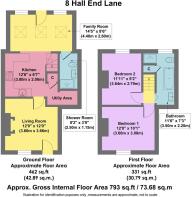 8 Hall End Lane.jpg