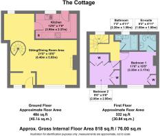 The Cottage.jpg