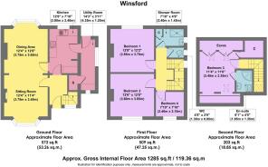 Winsford amended copy 2.jpg