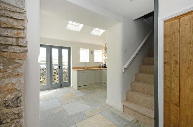 7LS - Photo2.jpg