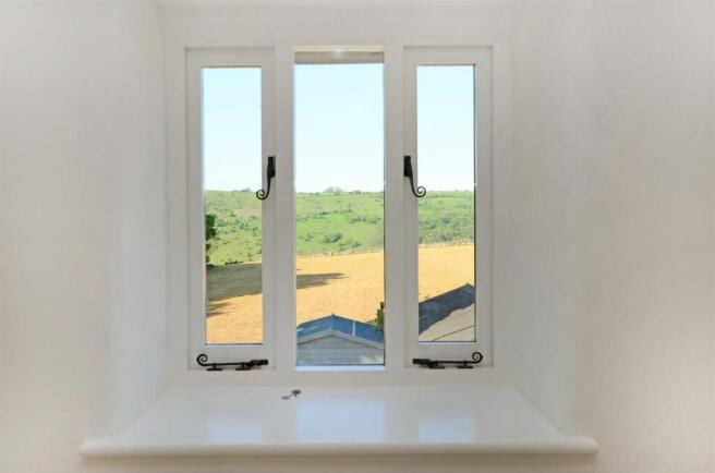 7LS - Photo12.jpg