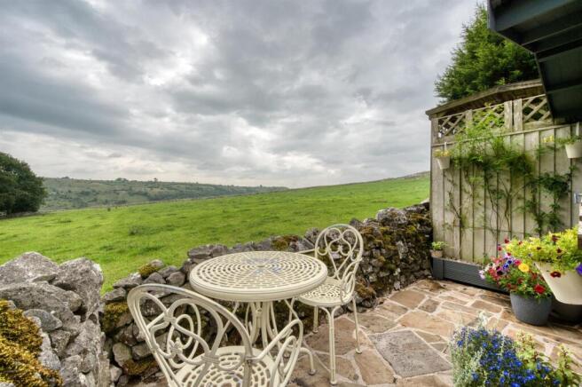 Saxton Mee 7 Litton Slack 0053.jpg