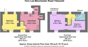 FP - Fern Lea Manchester Road Tideswell.jpg