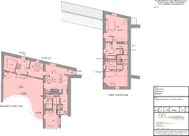 44703_34 - Proposed Haig House Ground + 1 st Floor