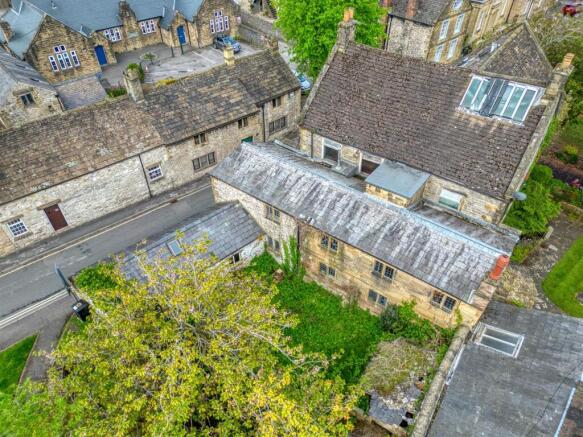 DJI_0520_hdr.jpg