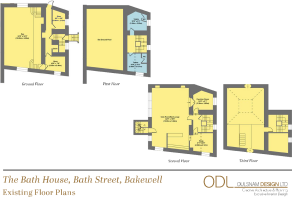 44703_31 - The Bath House Existing Floor Plans.pdf