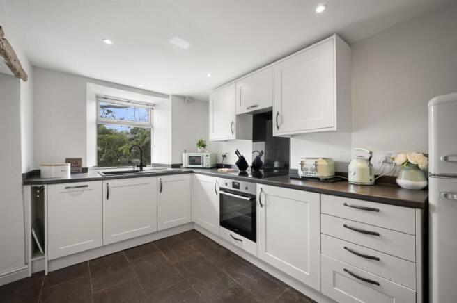 Saxton Mee The Bobbin 0030.jpg