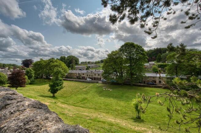 Saxton Mee The Bobbin 0001.jpg