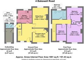 4 Bakewell Road.jpg