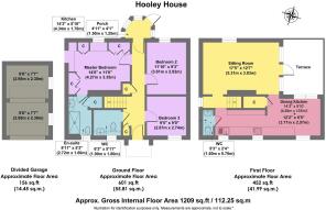 FP - Hooley House.jpg