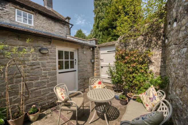 Saxton Mee Stone Cottage -0060.jpg