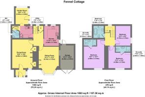 Fennel Cottage Fennel Street Ashford.jpg