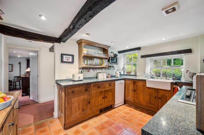 Saxton Mee Fennel Cottage 0049 - Copy.jpg