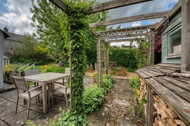 Saxton Mee Fennel Cottage 0007.jpg