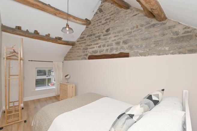 bPls6BuHc0qSP1edn5by6A - Copy (2).jpg