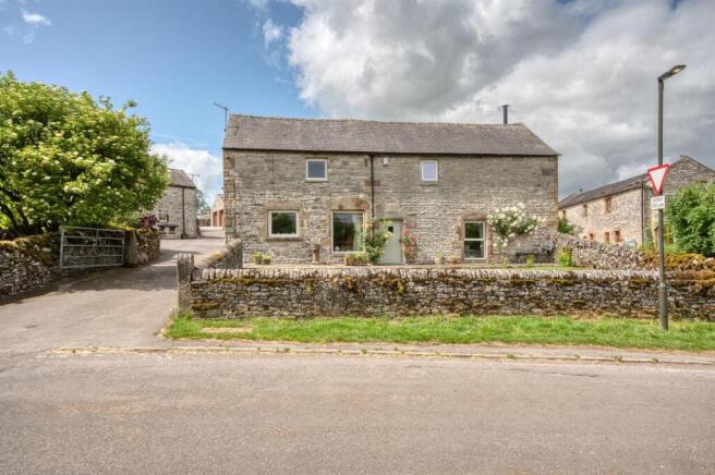 Saxton Mee Merecroft -0077.jpg