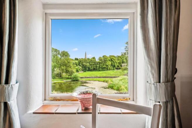 Saxton Mee Merecroft -0045.jpg