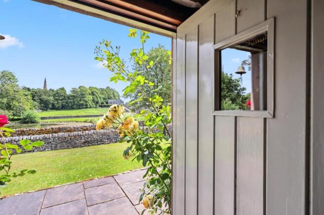 Saxton Mee Merecroft -0058.jpg