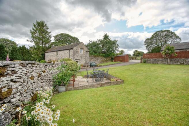 Saxton Mee Merecroft -0106.jpg