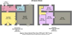 FP - 26 Queen Street.jpg