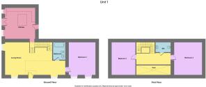 Unit 1 Floorplan.jpg